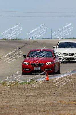 media/May-20-2023-BMW Club of San Diego (Sat) [[c6a2498f6f]]/C Group/Session 3 (Outside Grapevine)/